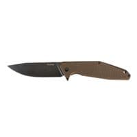 Нож Ruike D191-W