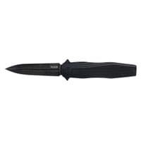 Нож Ruike P188-B