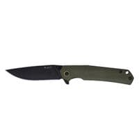 Нож Ruike P801-G