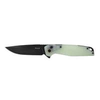 Нож Ruike P873-C
