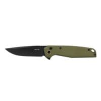 Нож Ruike P873-G