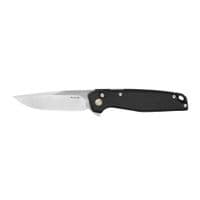 Нож Ruike P873-MB