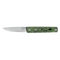 Нож Ruike P878-AG