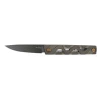 Нож Ruike P878-AK