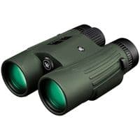 Бинокль Vortex Fury HD 5000 10х42 с лазерным дальномером (LRF301)