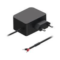 Блок питания Teltonika 2-pin 9 Вт (PR3PREU6)