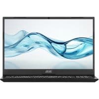 Ноутбук 2E Imaginary 15.6" FHD IPS AG, Intel i3-1215U, 8GB, F256GB, UMA, DOS, Черный