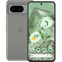 Смартфон Google Pixel 8 8/256Gb Hazel