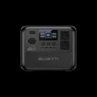 Зарядная станция BLUETTI AC70