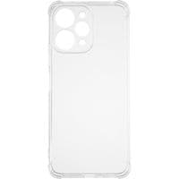 Чехол Gelius Ultra Thin Proof for Realme 12 4G/12 Plus Transparent