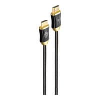 Кабель Cablexpert CCBP-HDMI8K-AOC-25M-EU, HDMI V.2.1, 25 м