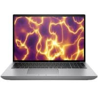 HP ZBook Fury 16 G11 16" WUXGA IPS, 400n/i7-14700HX (5.5)/32Gb/SSD1Tb/Intl UHD/FPS/Поддержка/DOS