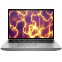 Ноутбук HP ZBook Fury 16 G11 16" WUXGA IPS, 400n/i7-14700HX (5.5)/64Gb/SSD1Tb/RTX 1000,6GB/FPS/Поддержка/DOS