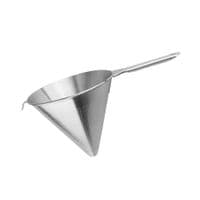 Дуршлаг Lacor китайский "Шенуа" d 26 cm (60326)