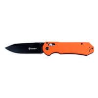Нож Ganzo G7453-OR