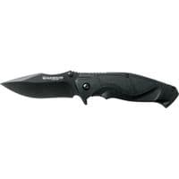 Нож Boker Magnum Advance All Pro (01RY305)