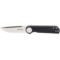 Ниж Boker Magnum Screw (01SC011)