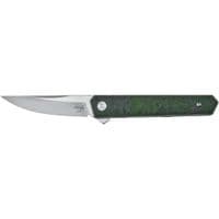 Нож Boker Plus Kwaiken Mini Limited Edition (01BO497)