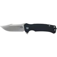 Нож Boker Plus M.E.R.K. 1 (01BO552)