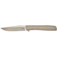Нож Boker Plus Urban Trapper (01BO476)