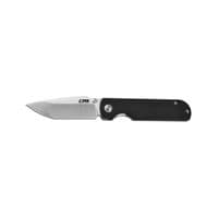 Низ CJRB Nova Black (J1937-BK)