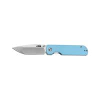 Ниж CJRB Nova Blue (J1937-BU)