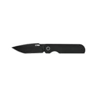 Нож CJRB Nova Black PVD (J1937-BBK)