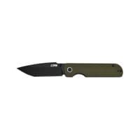 Нижняя часть CJRB Nova Green PVD (J1937-BGN)