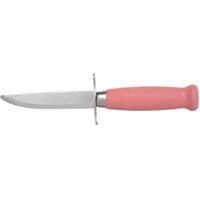 Нож Morakniv Scout 39 Safe Lingonberry (13979)
