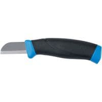 Нож Morakniv Service Knife (14099)