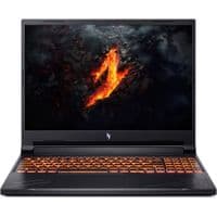 Ноутбук Acer Nitro V 16 ANV16-41 (NH.QRVEU.00B)