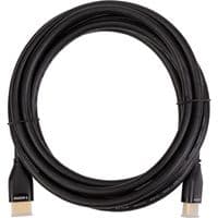 Кабель HDMI - HDMI 8K, Ultra HD, 3m, 2.1