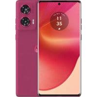 Смартфон Moto Edge 50 fusion 8/256 Hot Pink (PB3T0060UA)