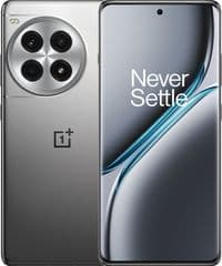 Смартфон OnePlus Ace 3 Pro PJX110 12/256Gb CN Gray