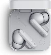 Навушники CMF by Nothing Buds Pro 2 Light Grey
