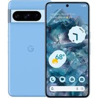 Смартфон Google Pixel 8 Pro 12/512Gb Bay
