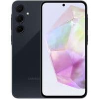Смартфон Samsung Galaxy A35 A356E 8Gb 128Gb Awesome Navy