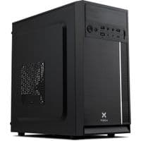 Корпус Винга CS116-500W