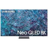 Телевизор SAMSUNG QE85QN900DUXUA