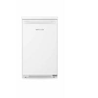 Холодильник Liebherr однокамерный, 85x50x62, холод.отд.-136л, 1 дв., A++, белый