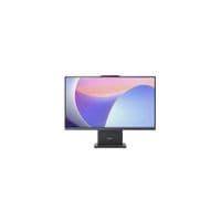 Компьютер Lenovo IdeaCentre AiO 27IRH9/i3-1315U, 16, 512, KM (F0HM006YUO)