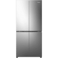 Холодильник HISENSE RQ5P470SAIE