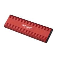 Твердотільний накопичувач (SSD) USB-C 2TB EXT. EX PTPL2TBPEC PATRIOT