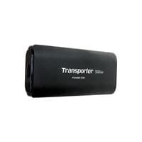 Твердотільний накопичувач (SSD) USB-C 512GB EXT. EX PTP512GPEC PATRIOT