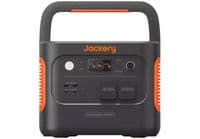 Портативна зарядна станція EXPLORER 1000PLS 1264WH 21-0001-000183 JACKERY