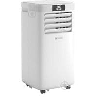 Кондиціонер мобільний Olimpia Splendid DOLCECLIMA 10 HP WIFI (OS-2474)