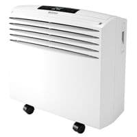 Кондиционер мобильный Olimpia Splendid DOLCECLIMA DOLCECLIMA EASY 10 P (OS-2058)