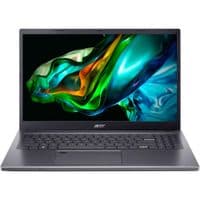 Ноутбук Acer Aspire 5 A515-58GM (NX.KQ4EX.002)(15,6"/i7-13620H/16/RTX2050/SSD512/DOS)