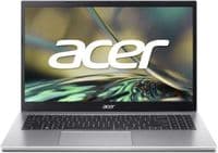Ноутбук Acer Aspire 3 A315-59 (NX.K6TEX.00Z)(15.6"/i3-1215U/16/SSD512/DOS)