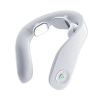 Массажер для шеи Xiaomi Jeeback Neck Massager K1